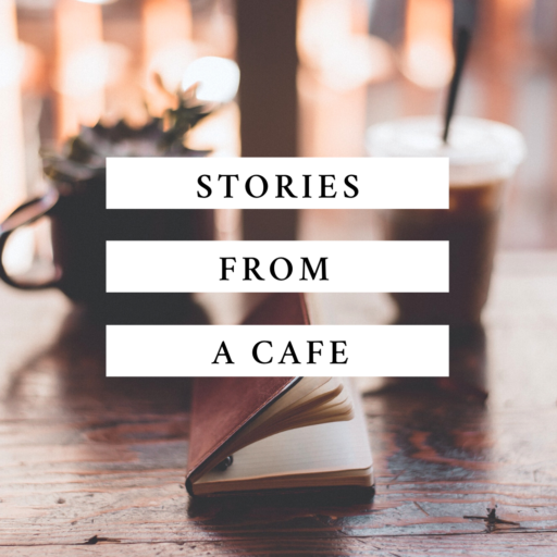 storiesfromacafe